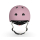 Scoot & Ride Kask Ochronny XXS-S dla dzieci 1-5 lat Wildberry - 1325196 - zdjęcie 6